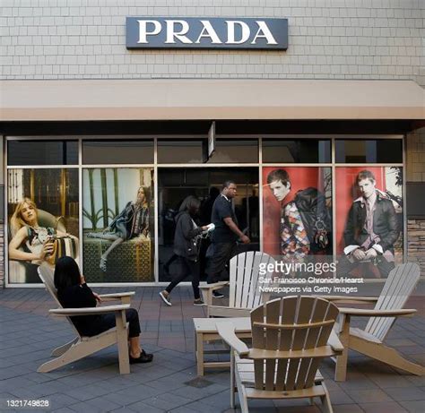 prada outltet|prada outlet store san francisco.